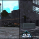 Illustration for article titled City Of Heroes Gets A Visual Makeover